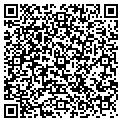 QR code with L & D LTD contacts