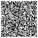 QR code with Janice M D Smolowitz contacts