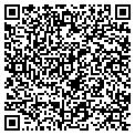 QR code with J Rodriguez Trucking contacts