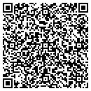 QR code with Delaup & Enright LLC contacts