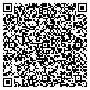 QR code with Michael A Jefferson contacts