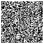 QR code with Amalia Olvera Janitorial Service contacts