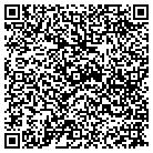 QR code with Aviation Flight Control Service contacts