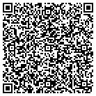QR code with Dr Vincent A Linz Dds contacts