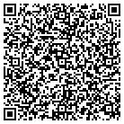 QR code with G S Intl Distributors Inc contacts