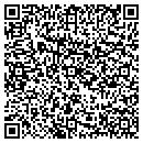 QR code with Jetter Robert B MD contacts