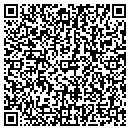 QR code with Donald M Soignet contacts