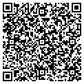 QR code with J Frances Allen contacts