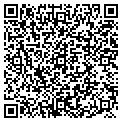 QR code with Joan B Erle contacts