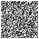 QR code with Joan M D Prudic contacts