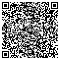 QR code with Dupuy And Dupuy contacts