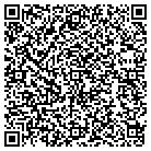 QR code with Window Classics Corp contacts