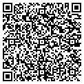 QR code with Joanna Steinglass contacts