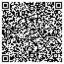 QR code with Moses Trucking Company contacts