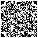 QR code with Johnathan P Shapiro Md contacts