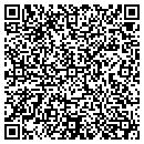 QR code with John Devon G MD contacts