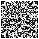 QR code with Palm Cemetery contacts
