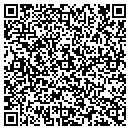 QR code with John Grimaldi Md contacts