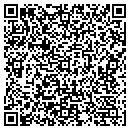 QR code with A G Edwards 391 contacts
