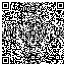 QR code with John P Coles Md contacts