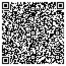 QR code with Johnson H & Pauline Chow contacts