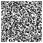QR code with Jonathan Aviv, MD, FACS contacts
