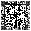 QR code with R&D Trucking contacts