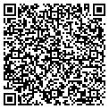 QR code with Francis G Weller contacts