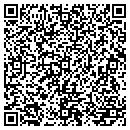 QR code with Joodi Parwiz MD contacts