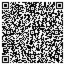 QR code with Joseph Borelli contacts