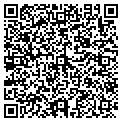 QR code with Gary T Breedlove contacts
