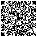 QR code with Joseph Chambers contacts