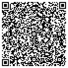 QR code with General American Title contacts