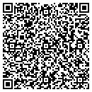 QR code with Joseph De Simone Md contacts