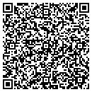 QR code with Joseph M Bernstein contacts