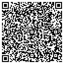 QR code with George J Nalley Jr contacts
