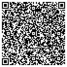 QR code with Gerald J Talbot Attorney contacts
