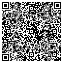 QR code with Tran Xpress contacts