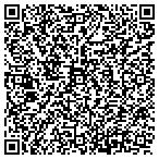 QR code with Exit Realty Affiliates Network contacts