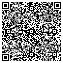QR code with Trinidad Baeza contacts