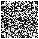 QR code with Julianna Pisch contacts