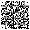 QR code with Gregory F Unger contacts