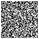 QR code with Kahn David MD contacts