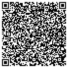 QR code with Grevemberg James T contacts