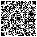 QR code with Kahn Nancy F MD contacts