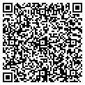 QR code with Heather L Jermak contacts
