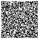 QR code with Kandall Stephen MD contacts