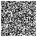 QR code with Lolmaugh Child Care contacts