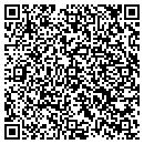 QR code with Jack Peebles contacts