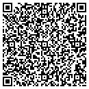 QR code with Patrick Burns contacts
